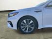 2019 Kia Optima S Automatic - 22961260 - 22