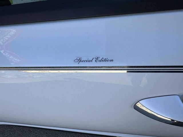 2019 Kia Optima S Automatic - 22961260 - 23