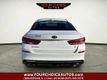 2019 Kia Optima S Automatic - 22961260 - 3