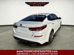 2019 Kia Optima S Automatic - 22961260 - 4