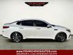 2019 Kia Optima S Automatic - 22961260 - 5