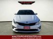 2019 Kia Optima S Automatic - 22961260 - 7