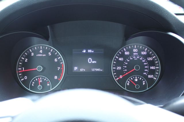 2019 Kia Optima S Automatic - 23021526 - 15