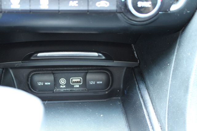 2019 Kia Optima S Automatic - 23021526 - 19
