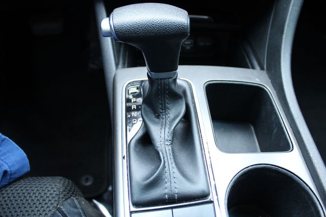 2019 Kia Optima S Automatic - 23021526 - 20