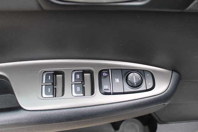 2019 Kia Optima S Automatic - 23021526 - 24