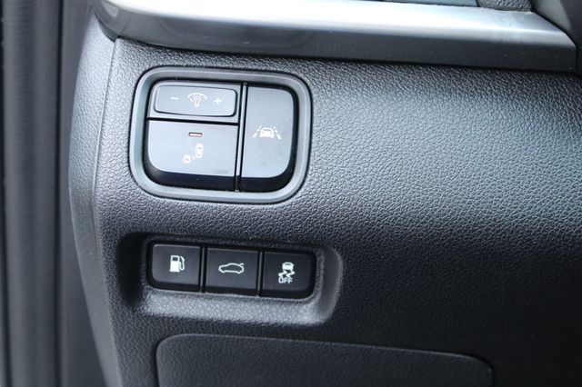 2019 Kia Optima S Automatic - 23021526 - 25