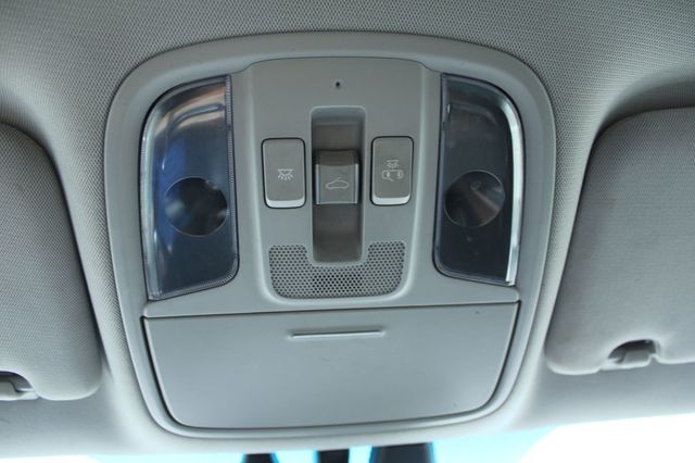 2019 Kia Optima S Automatic - 23021526 - 26