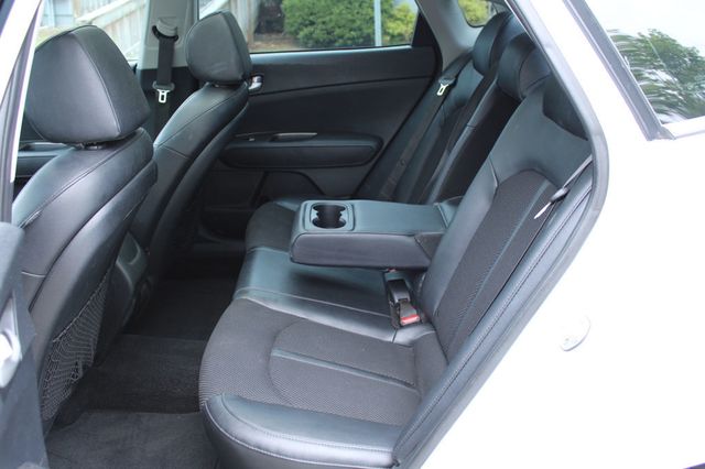 2019 Kia Optima S Automatic - 23021526 - 29