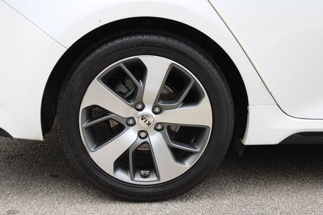 2019 Kia Optima S Automatic - 23021526 - 33