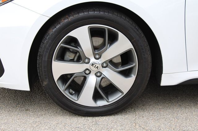 2019 Kia Optima S Automatic - 23021526 - 35