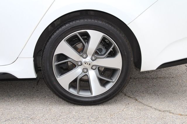 2019 Kia Optima S Automatic - 23021526 - 36
