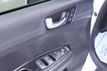 2019 Kia Optima SX Automatic - 22889872 - 9
