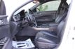2019 Kia Optima SX Automatic - 22889872 - 10