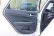 2019 Kia Optima SX Automatic - 22889872 - 11