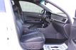 2019 Kia Optima SX Automatic - 22889872 - 13