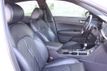 2019 Kia Optima SX Automatic - 22889872 - 14