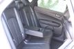 2019 Kia Optima SX Automatic - 22889872 - 16