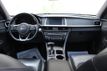2019 Kia Optima SX Automatic - 22889872 - 17