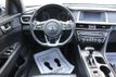 2019 Kia Optima SX Automatic - 22889872 - 18