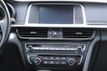 2019 Kia Optima SX Automatic - 22889872 - 19