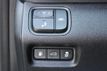 2019 Kia Optima SX Automatic - 22889872 - 20