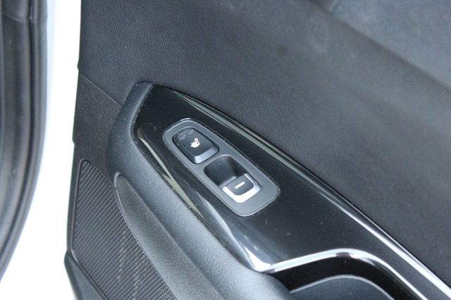 2019 Kia Optima SX Automatic - 22889872 - 21