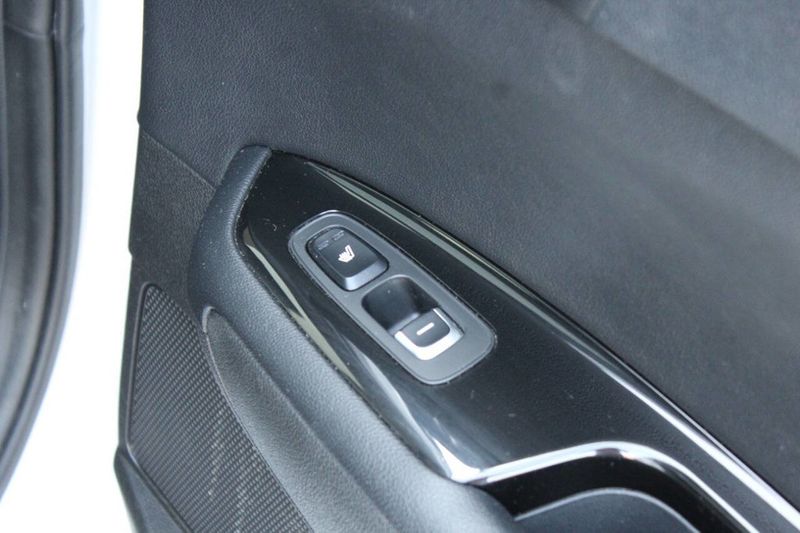 2019 Kia Optima SX Automatic - 22889872 - 21