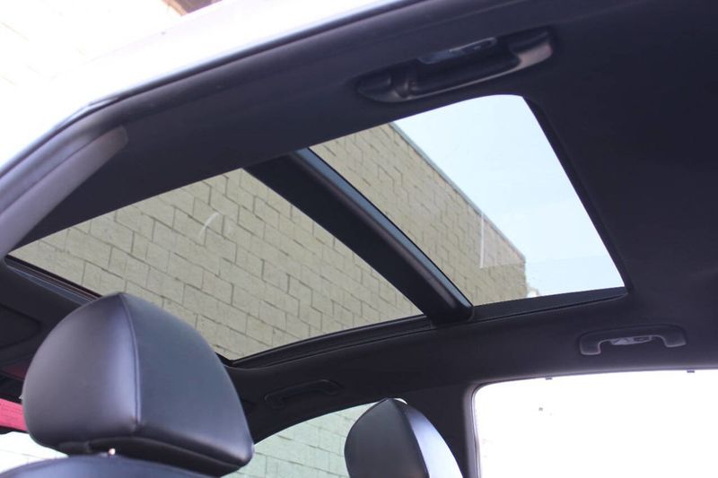 2019 Kia Optima SX Automatic - 22889872 - 22