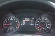 2019 Kia Optima SX Automatic - 22889872 - 23