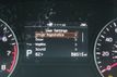 2019 Kia Optima SX Automatic - 22889872 - 24