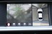 2019 Kia Optima SX Automatic - 22889872 - 25