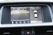 2019 Kia Optima SX Automatic - 22889872 - 26