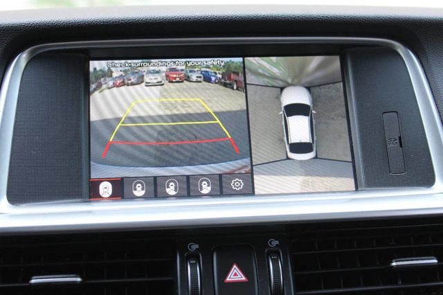 2019 Kia Optima SX Automatic - 22889872 - 26