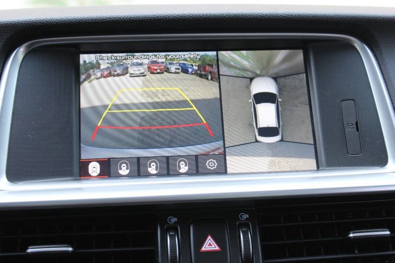 2019 Kia Optima SX Automatic - 22889872 - 26