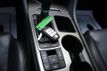 2019 Kia Optima SX Automatic - 22889872 - 27