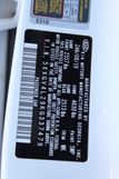 2019 Kia Optima SX Automatic - 22889872 - 28