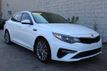 2019 Kia Optima SX Automatic - 22889872 - 6