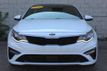 2019 Kia Optima SX Automatic - 22889872 - 7
