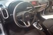 2019 Kia Picanto Automatico - 21984987 - 9