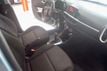 2019 Kia Picanto Automatico - 21984987 - 10