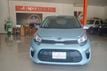 2019 Kia Picanto Automatico - 21984987 - 1