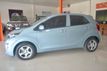 2019 Kia Picanto Automatico - 21984987 - 2