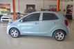 2019 Kia Picanto Automatico - 21984987 - 3