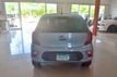 2019 Kia Picanto Automatico - 21984987 - 4