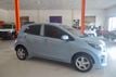 2019 Kia Picanto Automatico - 21984987 - 5