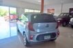 2019 Kia Picanto Automatico - 21984987 - 6