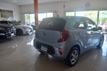 2019 Kia Picanto Automatico - 21984987 - 7