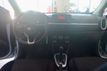 2019 Kia Picanto Automatico - 21984987 - 8