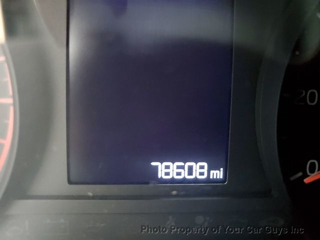 2019 Kia Rio  - 22985637 - 21